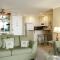 Oceanside Beach Condos