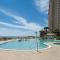 Emerald Beach Resort 2235