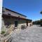 MAVI KONAK Butique Hotel Deluxe Rooms & Suites