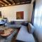 MAVI KONAK Butique Hotel Deluxe Rooms & Suites