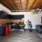 MAVI KONAK Butique Hotel Deluxe Rooms & Suites
