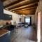 MAVI KONAK Butique Hotel Deluxe Rooms & Suites