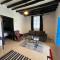 MAVI KONAK Butique Hotel Deluxe Rooms & Suites