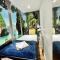 Kamillas Rooms London Zone-1