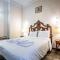 Bellevue House Affittacamere