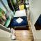 Kamillas Rooms London Zone-1