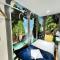 Kamillas Rooms London Zone-1