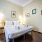 Bellevue House Affittacamere
