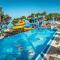 Sunny Makarska by Valamar