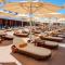 Chamada Prestige Hotel and Casino
