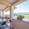Apartment Samac