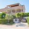 Apartment Samac