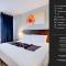 OYO The Chiltern Hotel