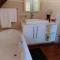 Libra Lodge & Spa - Randburg, Johannesburg
