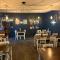 The Rag at Rawnsley