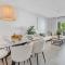 VACATION MARBELLA I Via Celere, Huge Terrace, Brand New Complex, Close to the Beach, Marbella Center