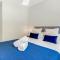 VACATION MARBELLA I Via Celere, Huge Terrace, Brand New Complex, Close to the Beach, Marbella Center