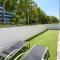 VACATION MARBELLA I Via Celere, Huge Terrace, Brand New Complex, Close to the Beach, Marbella Center