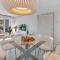 VACATION MARBELLA I Via Celere, Huge Terrace, Brand New Complex, Close to the Beach, Marbella Center