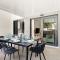 VACATION MARBELLA I Via Celere, Huge Terrace, Brand New Complex, Close to the Beach, Marbella Center