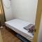 Davao Condo 2BR Pool Wifi Netflix