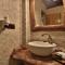 Elif Stone House