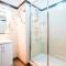 Aquamarina by Baltic Home