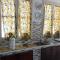 Sicilia Room