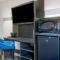 Motel 6-Marble Falls, TX