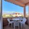 Apartments in Krk - Insel Krk 43949