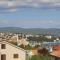 Apartments in Krk - Insel Krk 43949