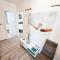Molnar Resort Villa Mimoza & Apartment Nea