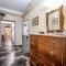 Bellevue House Affittacamere