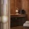 Quality Hotel Grand Falun