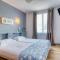 Logis Le Relais Marine