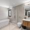 NEW - Cocoon Olea Luxury Villa by Nomads