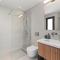 NEW - Cocoon Olea Luxury Villa by Nomads