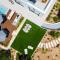 NEW - Cocoon Olea Luxury Villa by Nomads