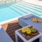 NEW - Cocoon Olea Luxury Villa by Nomads