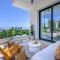 NEW - Cocoon Olea Luxury Villa by Nomads