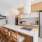 NEW - Cocoon Olea Luxury Villa by Nomads