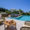 NEW - Cocoon Olea Luxury Villa by Nomads