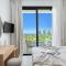 NEW - Cocoon Olea Luxury Villa by Nomads