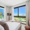 NEW - Cocoon Olea Luxury Villa by Nomads