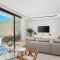 NEW - Cocoon Olea Luxury Villa by Nomads