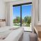NEW - Cocoon Olea Luxury Villa by Nomads