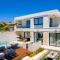 NEW - Cocoon Olea Luxury Villa by Nomads