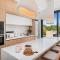 NEW - Cocoon Olea Luxury Villa by Nomads