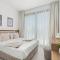 NEW - Cocoon Olea Luxury Villa by Nomads