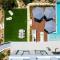 NEW - Cocoon Olea Luxury Villa by Nomads